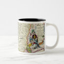 Search for caspian mugs Asia
