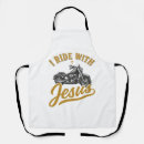 Search for biker aprons Funny