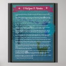 Search for st nicholas posters Santa