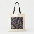 Search for lily accessories Artistic