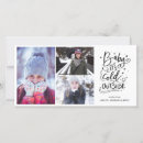 Search for baby its cold outside christmas cards Script