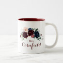 Search for boho party mugs Bride
