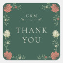 Search for nouveau stickers Flowers