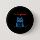 Search for fun badges posters Meme