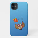 Search for snorkel iphone cases Diving
