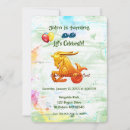 Search for 19 birthday invitations Trendy