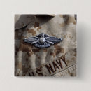 Search for fleetness badges Insignia