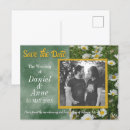 Search for bible verse save the dates Christian
