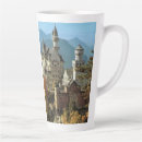 Search for germany drinkware Neuschwanstein