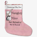 Search for sparkle christmas stockings Rose gold