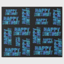 Search for marble pattern wrapping paper Fun