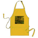 Search for boat aprons Green