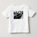 Search for aleutian tshirts Clouds