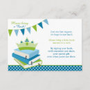 Search for little prince invitations Boy