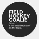 Search for mens hockey stickers Uniform