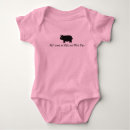 Search for pig baby clothes Baby girl