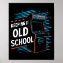 Search for vintage school posters Kawaii
