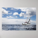 Search for sailing yacht posters Wind