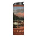 Search for beautiful fall mugs Landscape