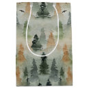 Search for retirement gift bags Birthday