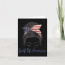Search for conservative cards Gulf of mexico