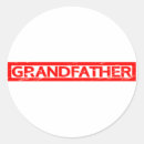 Search for grandfather stickers Humour