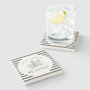 Search for seattle coasters Skyline