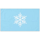 Search for winter placemats Elegant
