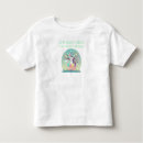 Search for easter toddler tshirts Egg