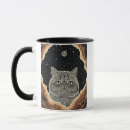Search for galaxy print mugs Retro