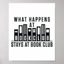 Search for quotes nursery decor Books