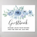 Search for creative wedding posters Wishes