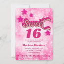 Search for super cool invitations For her