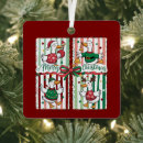 Search for goose christmas tree decorations Festive