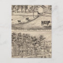 Search for orwell postcards Lithographed