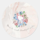 Search for dental labels Hygiene