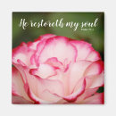 Search for psalm 23 magnets Christian