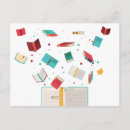Search for read colours postcards Colourful