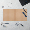 Search for wood grain mousepads Elegant
