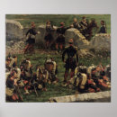 Search for army soldiers art Infantry