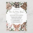 Search for drive by baby shower invitations Gender neutral