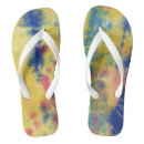 Search for original shoes Textile