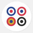 Search for mods stickers Ska