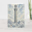 Search for pilgrim Monument