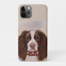 Search for springer spaniel iphone cases Spaniels