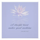 Search for proverbs 17 Flowers
