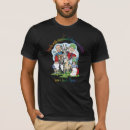 Search for sanctuary tshirts Rescue