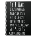 Search for pickleball rules Lover