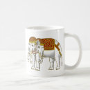 Search for buddha head mugs Laos