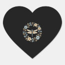 Search for cute dragonfly stickers Bug